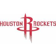 Rockets other logo